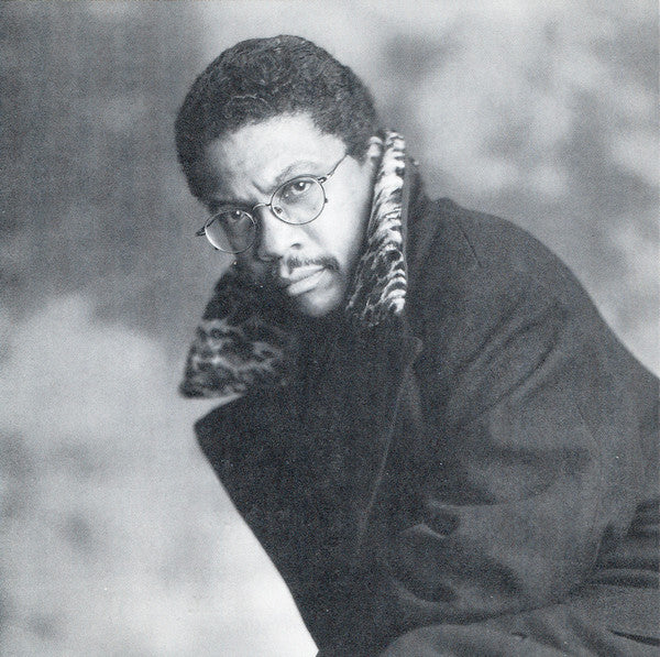 Herbie Hancock | Wayne Shorter | Ron Carter | Wallace Roney | Anthony Williams - A Tribute To Miles (CD, Album) (Near Mint (NM or M-)) - Image 5