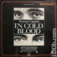 In Cold Blood