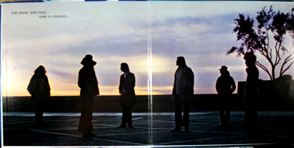 It's A Beautiful Day - It's A Beautiful Day (LP, Album, RE) (Very Good (VG)) - Image 3