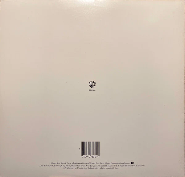 James Taylor - Greatest Hits (LP, Comp, RE, Spe) (Near Mint (NM or M-)) - Image 2