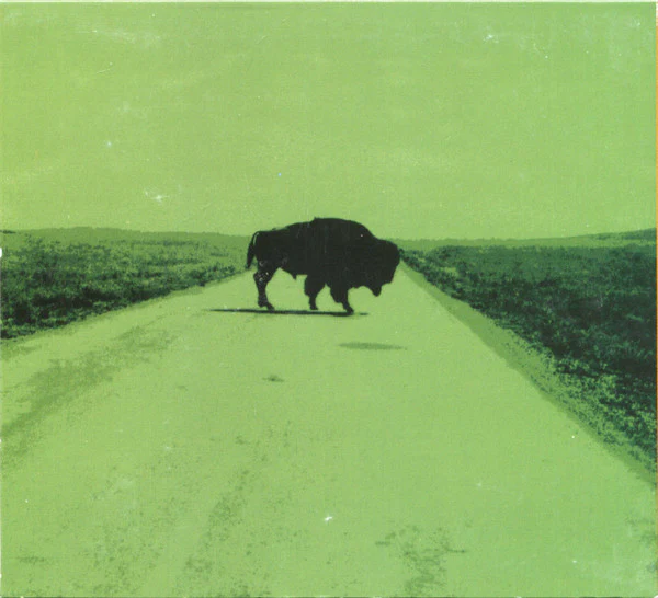 James Taylor - October Road (2xCD, Album, Ltd, Dig) (Very Good (VG)) - Image 3