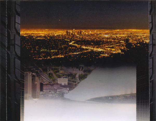 Jaylib - Champion Sound (CD, Album, RE, Sec) (Very Good Plus (VG+)) - Image 5