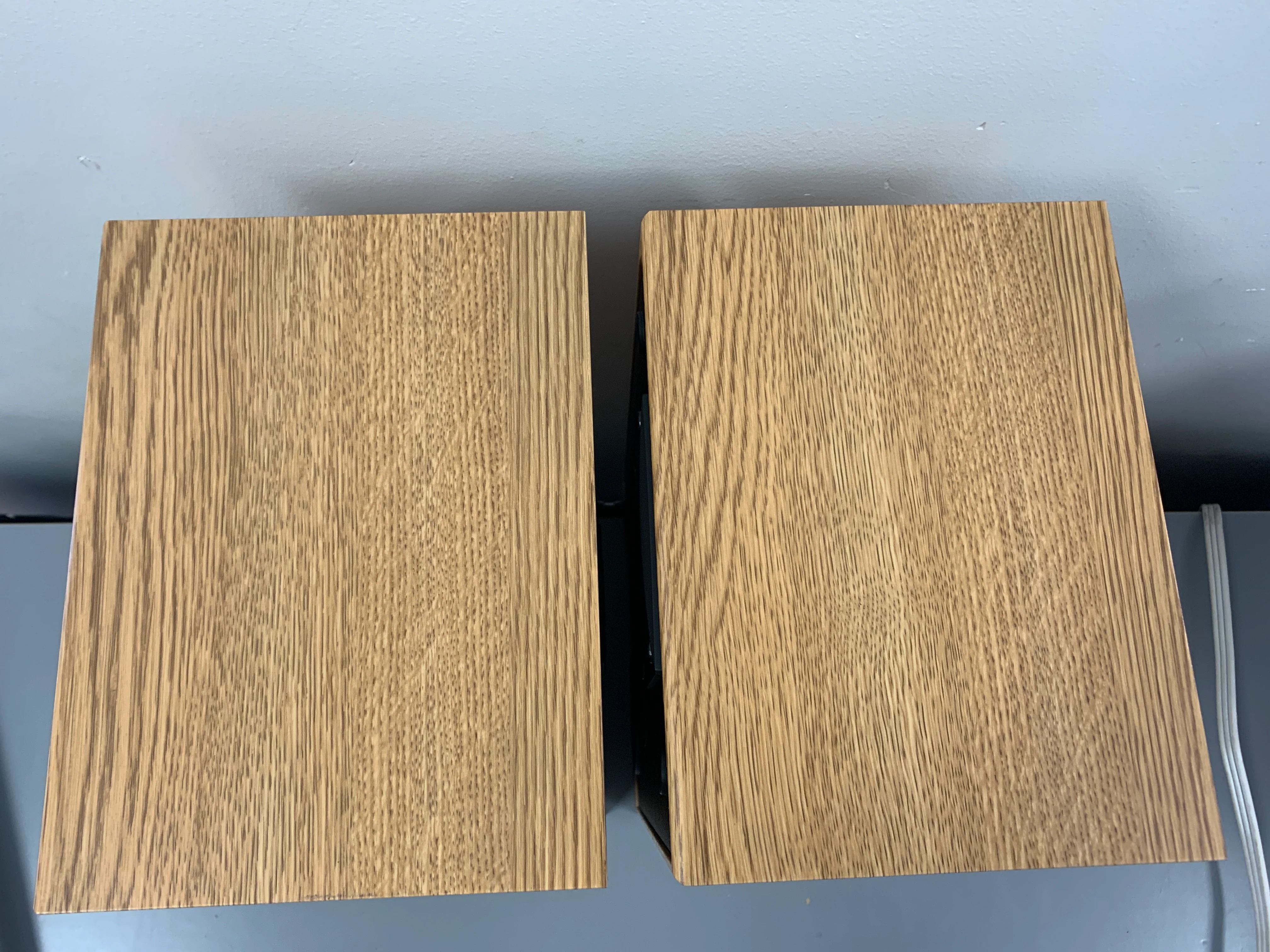 JBL J2050 Speakers - Image 13