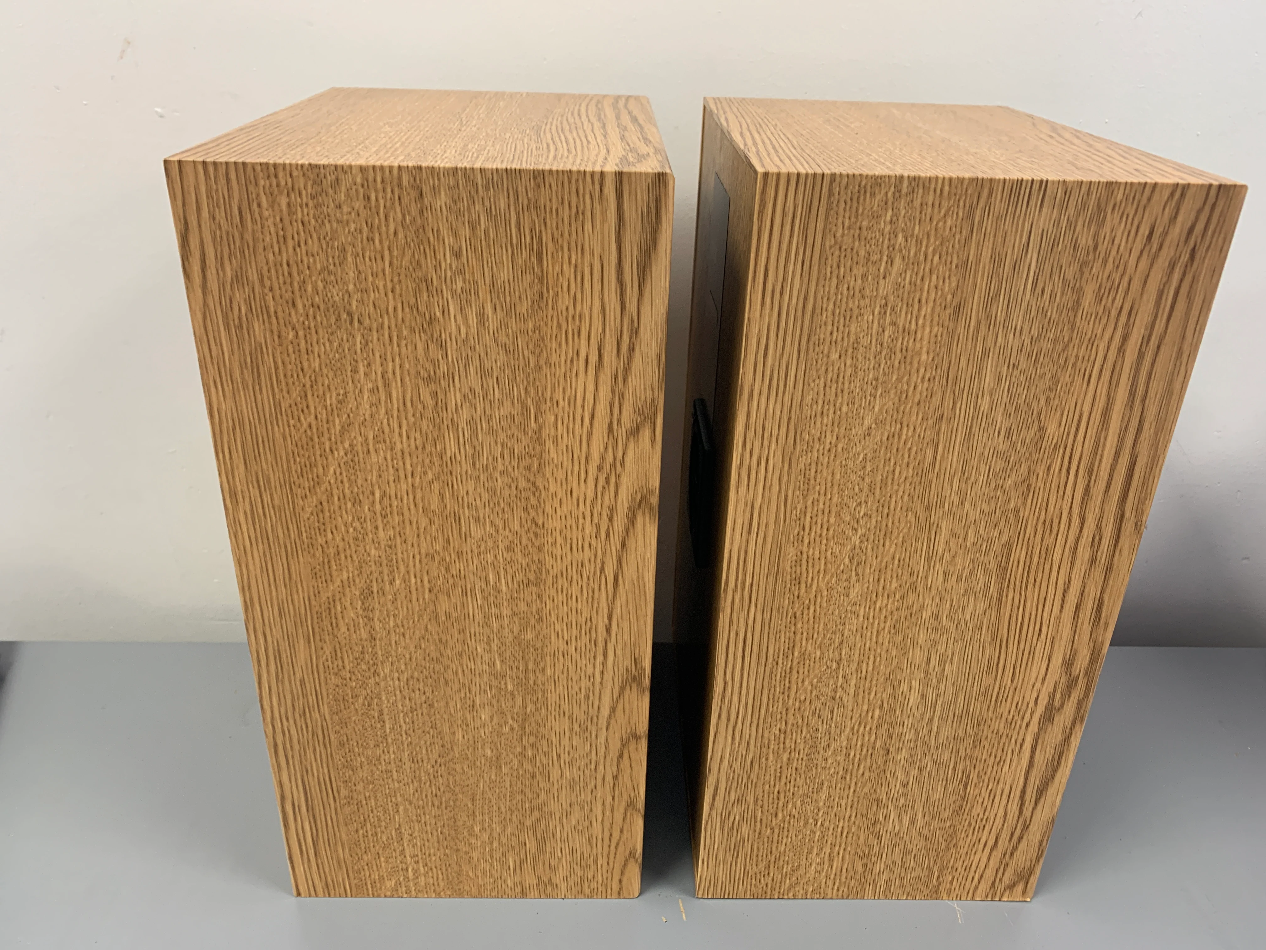 JBL J2050 Speakers - Image 8