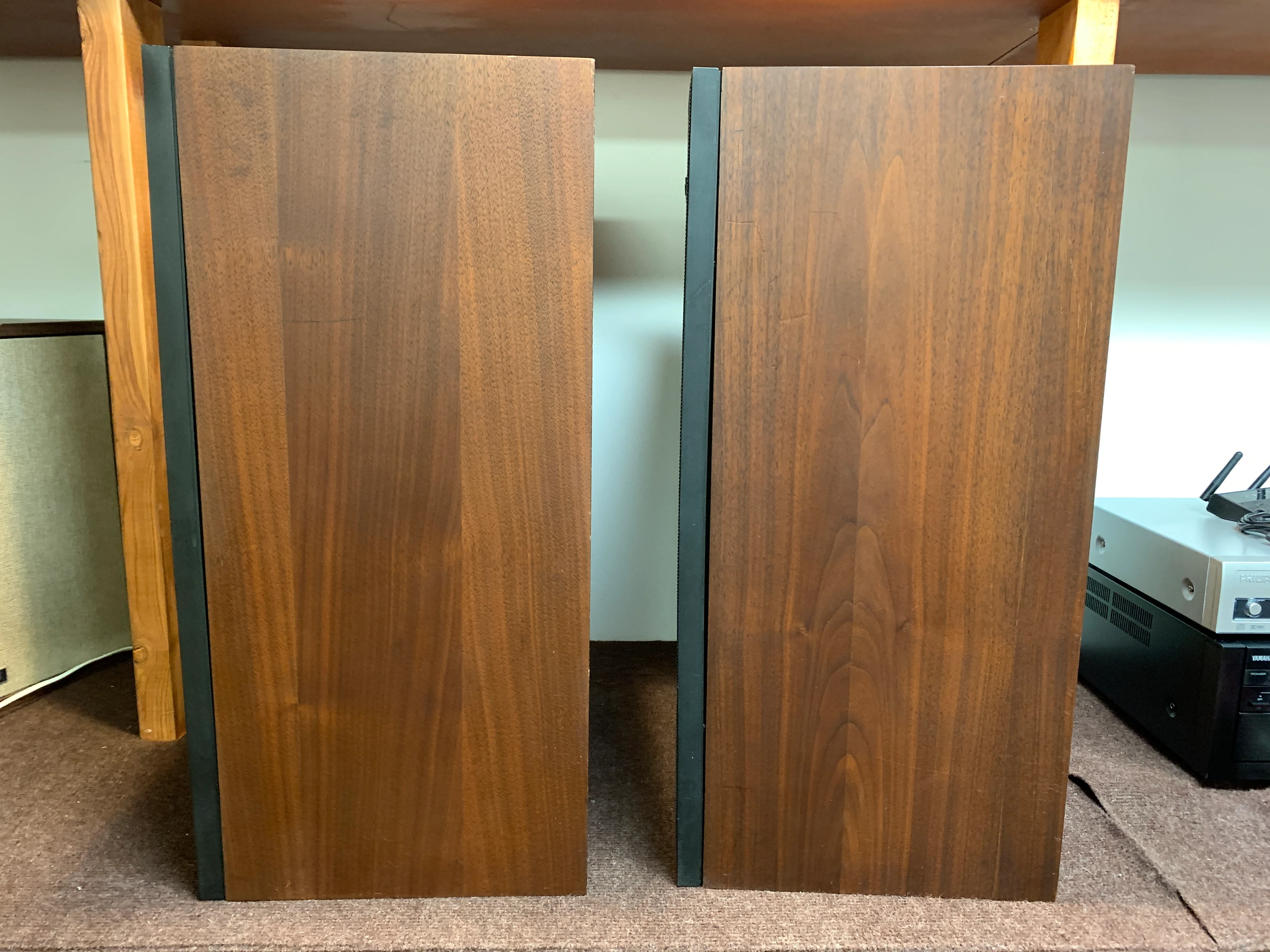 JBL L110 Stereo Speakers - Image 7