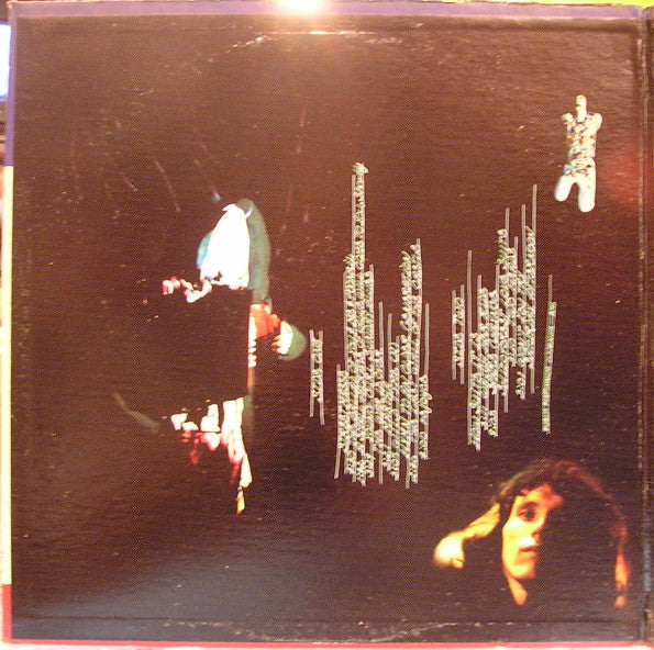 Jefferson Airplane - After Bathing At Baxter's (LP, Album, Ind) (Very Good Plus (VG+)) - Image 2