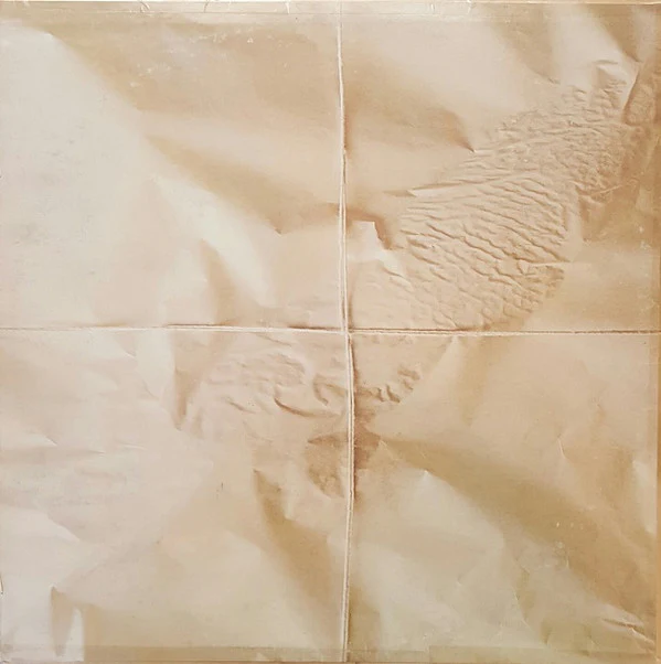 Jefferson Airplane - Bark (LP, Album, Hol) (Very Good (VG)) - Image 2