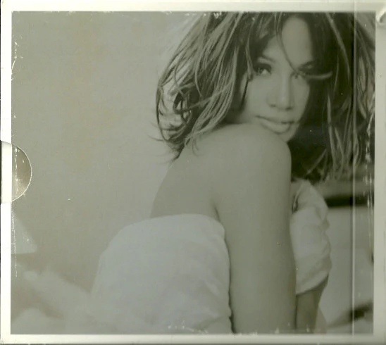 Jennifer Lopez - The Reel Me (DVD-V, Comp, Multichannel, NTSC, 5.1 + CD, EP, Com) (Near Mint (NM or M-)) - Image 3