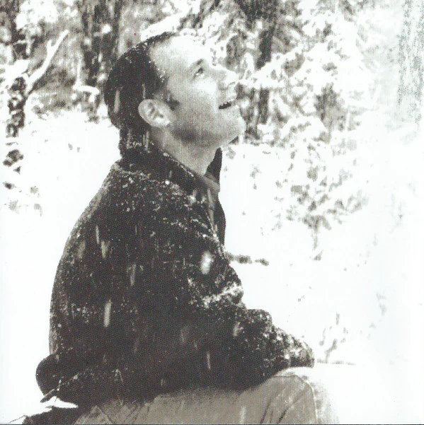 Jim Brickman - Peace (CD, Album) (Near Mint (NM or M-)) - Image 5