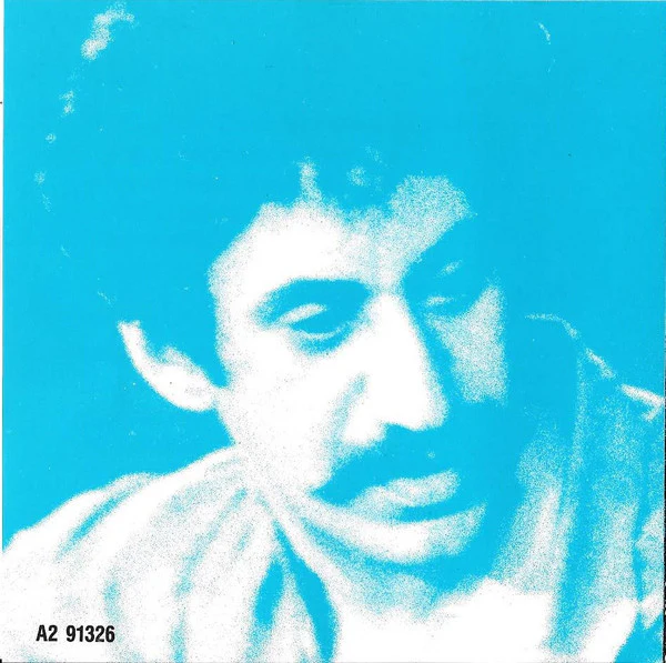 Jim Croce - Jim Croce Live: The Final Tour (CD, Album, Club) (Very Good Plus (VG+)) - Image 2