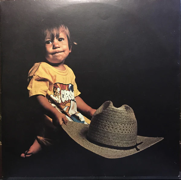 Jim Croce - Photographs & Memories (His Greatest Hits) (LP, Comp, Pit) (Very Good (VG)) - Image 5