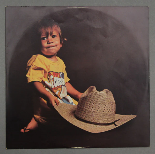 Jim Croce - Photographs & Memories (His Greatest Hits) (LP, Comp, Ter) (Very Good (VG)) - Image 5