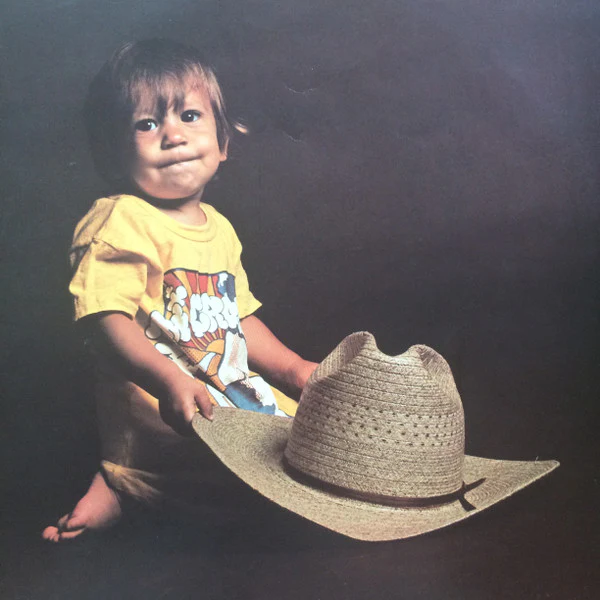 Jim Croce - Photographs & Memories (His Greatest Hits) (LP, Comp) (Very Good Plus (VG+)) - Image 3