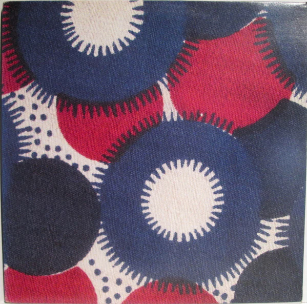 Joe Jackson - Will Power (LP, Album) (Very Good (VG))