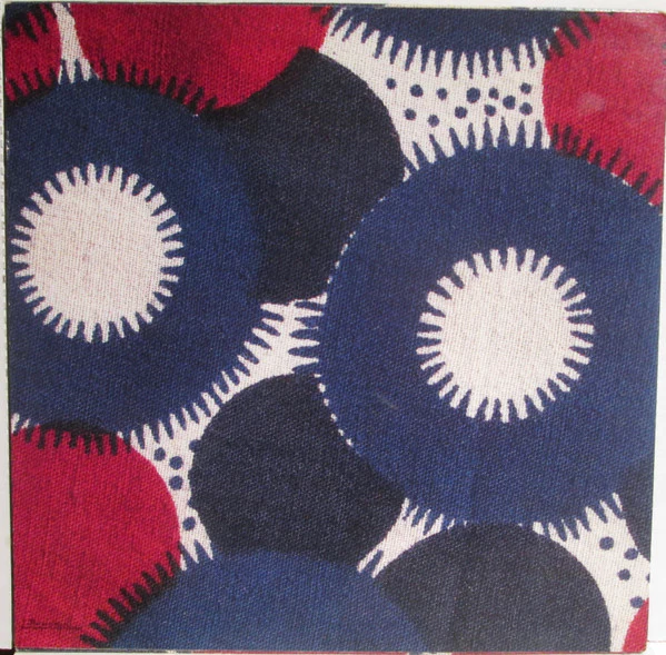 Joe Jackson - Will Power (LP, Album) (Very Good (VG)) - Image 2