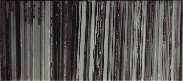 Joe Walsh - Analog Man (CD, Album, Gat) (Very Good (VG)) - Image 2