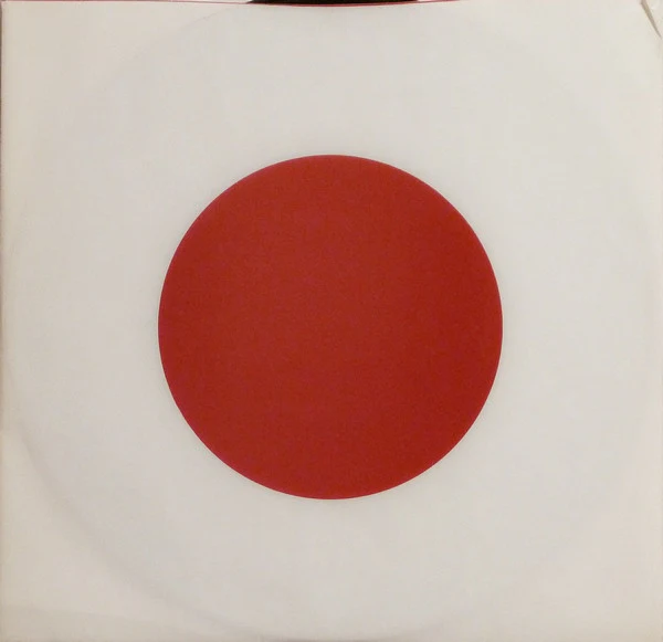 John Lennon, The Plastic Ono Band - Shaved Fish (LP, Comp, RE, Win) (Very Good (VG)) - Image 5