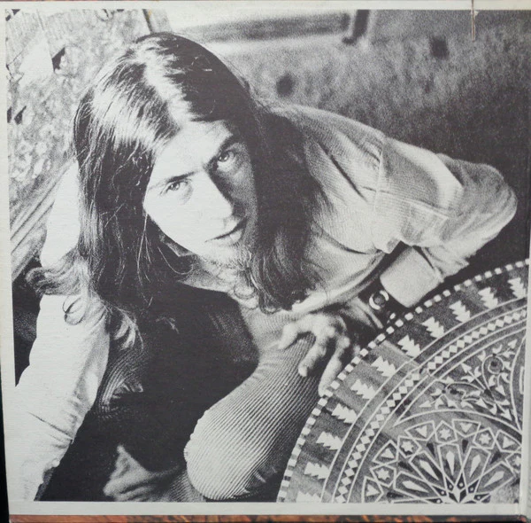 John Mayall - Back To The Roots (2xLP, Album, Hol) (Very Good Plus (VG+)) - Image 2