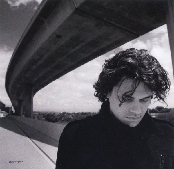 John Mayer - Continuum (CD, Album, RE, Sli) (Near Mint (NM or M-)) - Image 4