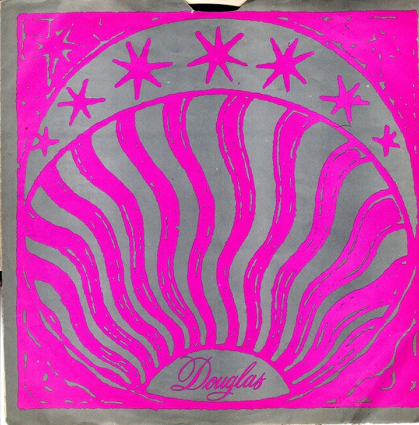 John McLaughlin - Devotion (LP, Album, Gat) (Very Good (VG)) - Image 5