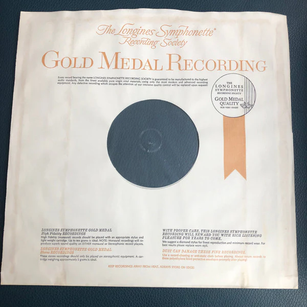 Johnny Cash Featuring Jeannie C. Riley - Born To Sing (5xLP, Comp + Box) (Fair (F)) - Image 4
