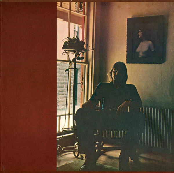 Jonathan Edwards - Jonathan Edwards (LP, Album, PR ) (Very Good Plus (VG+)) - Image 3