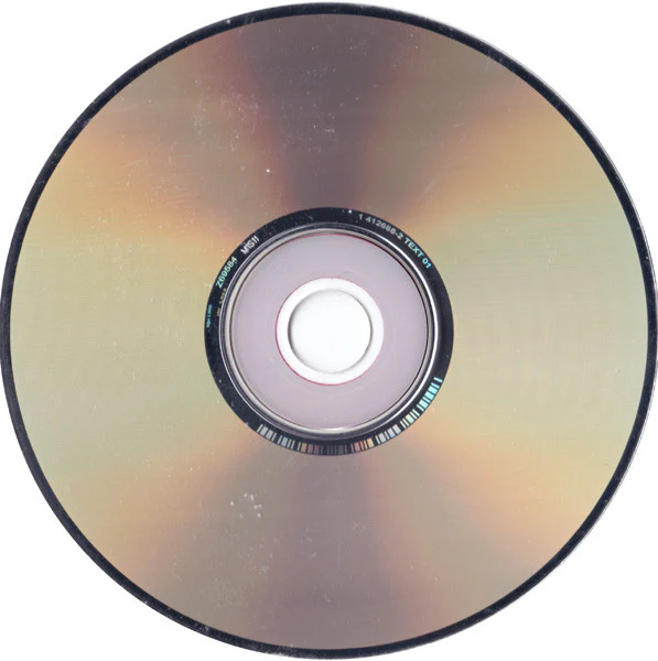 Josh Groban - Awake Live (DVD-V, NTSC + CD) (Very Good Plus (VG+)) - Image 4