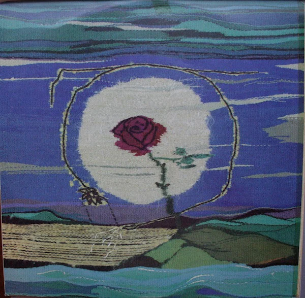 Judy Collins - Bread & Roses (LP, Album, RE, SP ) (Very Good Plus (VG+)) - Image 3