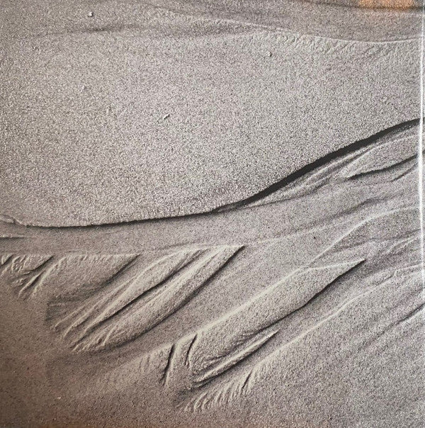 k.d. lang - Watershed (CD, Album) (Near Mint (NM or M-)) - Image 4
