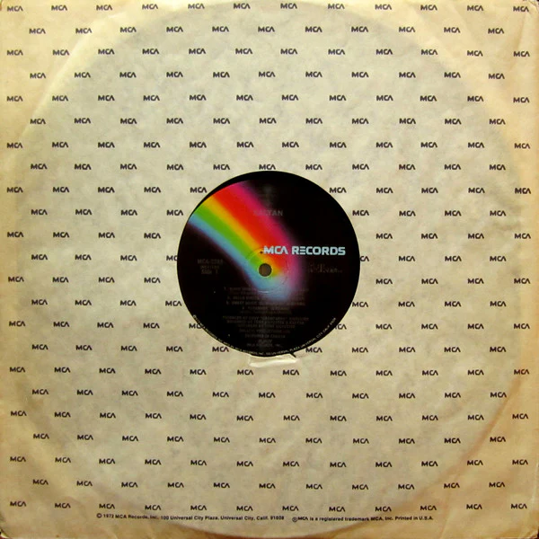 Kalyan - Kalyan (LP, Album, Pin) (Very Good Plus (VG+)) - Image 5