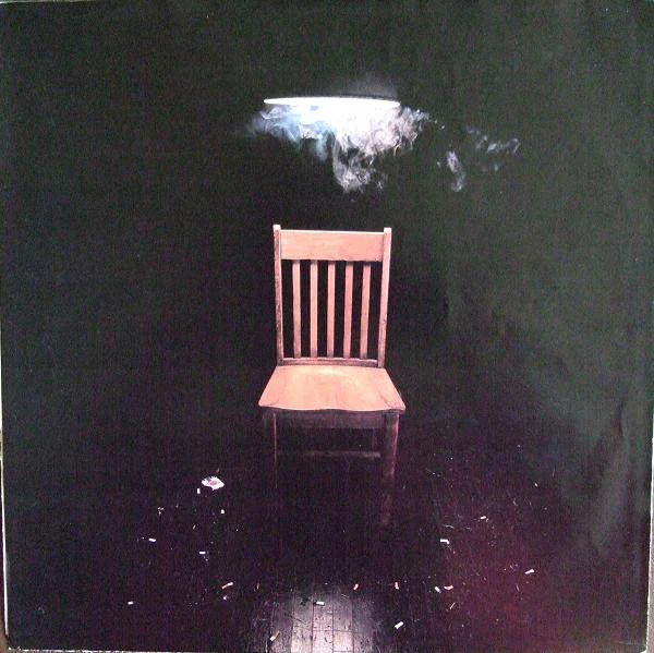 Kansas - Vinyl Confessions (LP, Album, Car) (Very Good Plus (VG+)) - Image 5