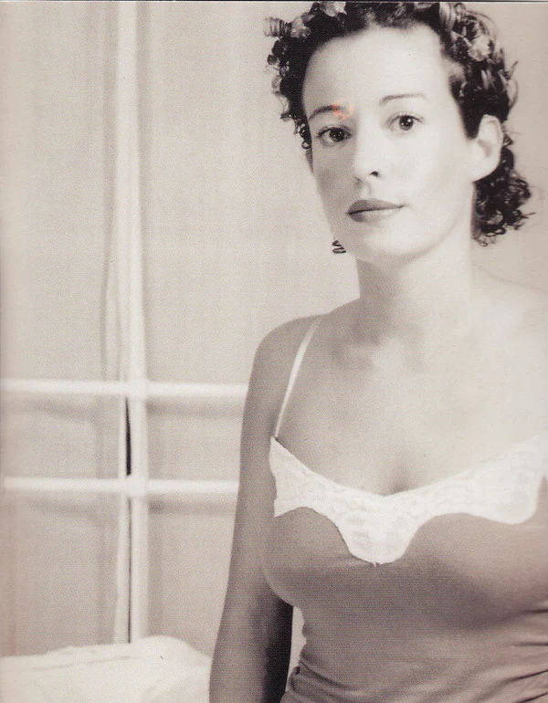 Kate Rusby - 10 (CD, Album) (Near Mint (NM or M-)) - Image 5