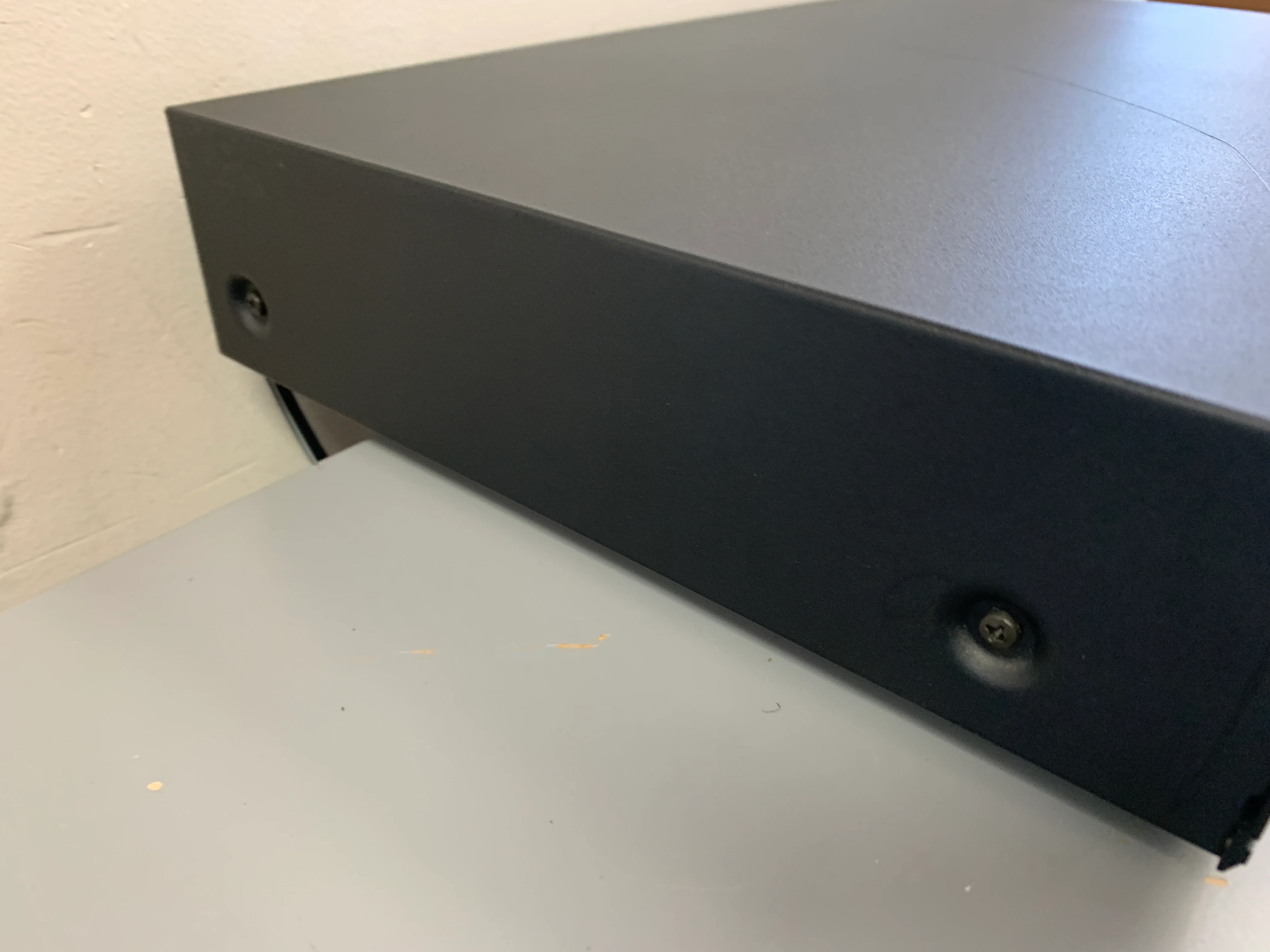 Kenwood KT-56 Tuner - Image 7