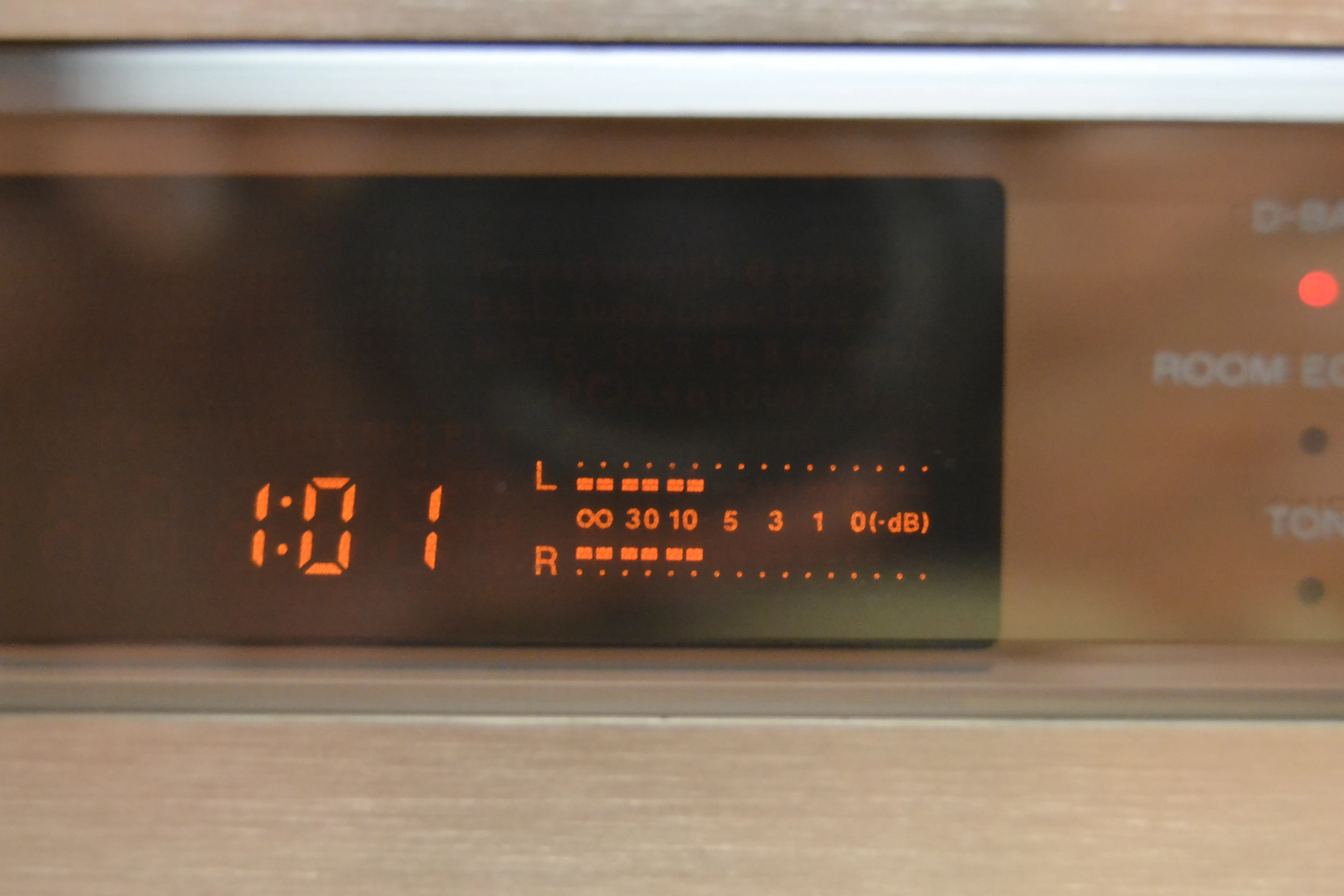 Kenwood R-K700 CD MD Minidisc Deck Player Recorder Compact Hi-Fi Stereo System * Remote * - Image 10