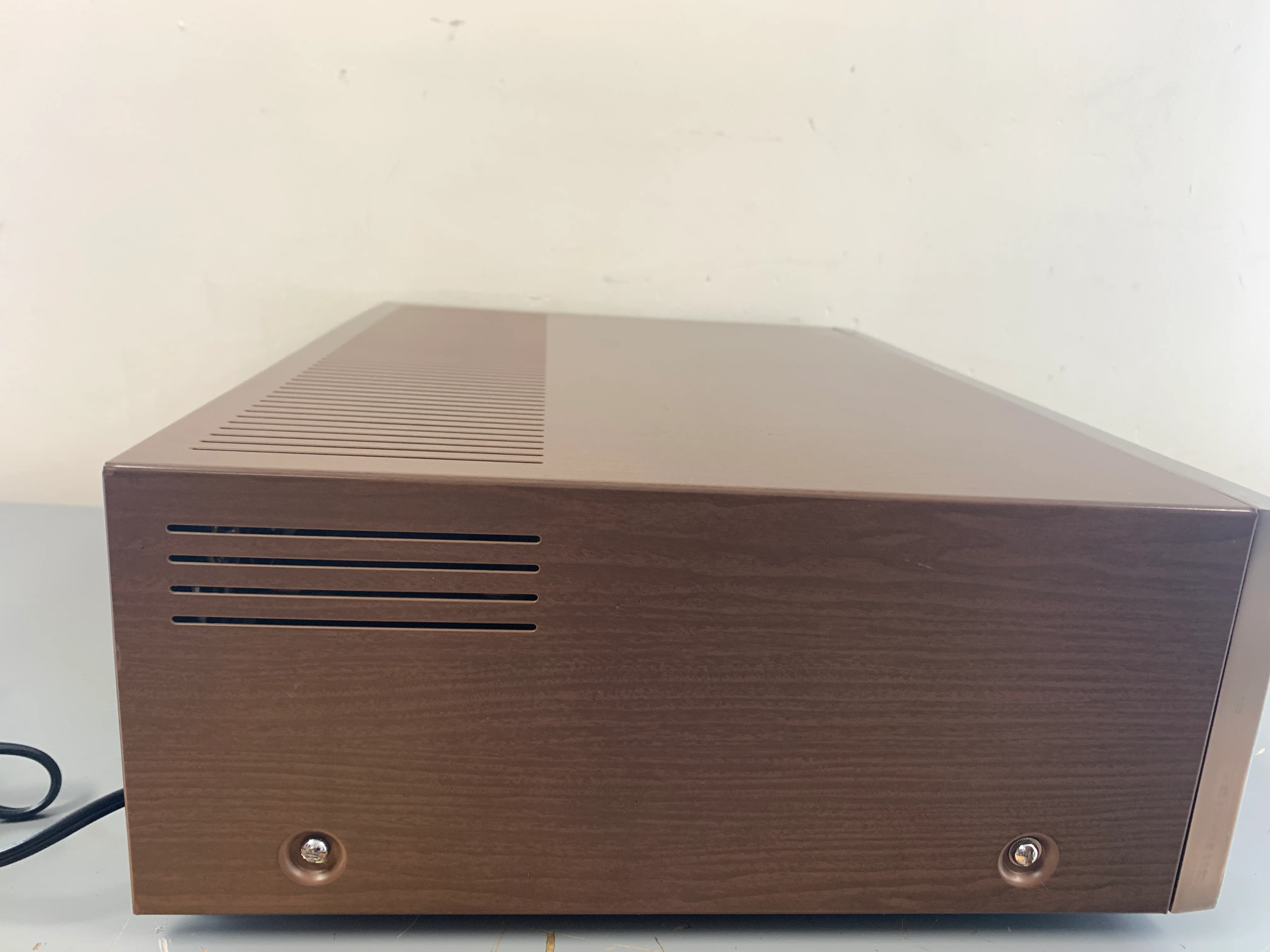 Kenwood TK-88 Stereo Receiver - Image 7