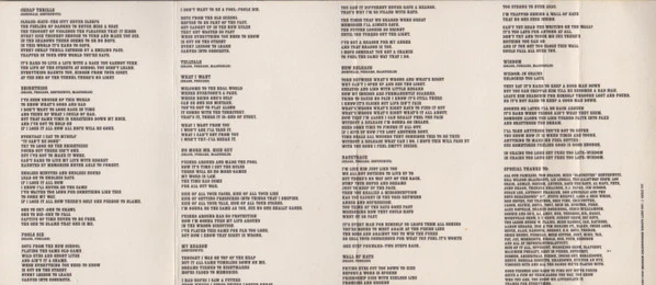 Killing Time - Brightside (Cass, Album) (Near Mint (NM or M-)) - Image 3