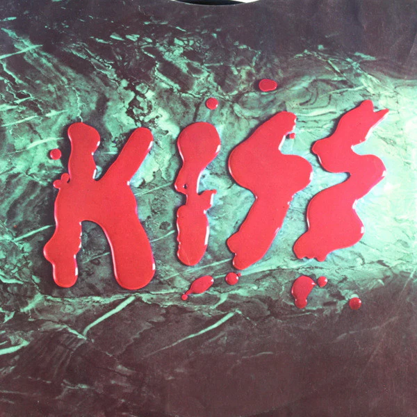 Kiss - Love Gun (LP, Album, Pit) (Very Good Plus (VG+)) - Image 3