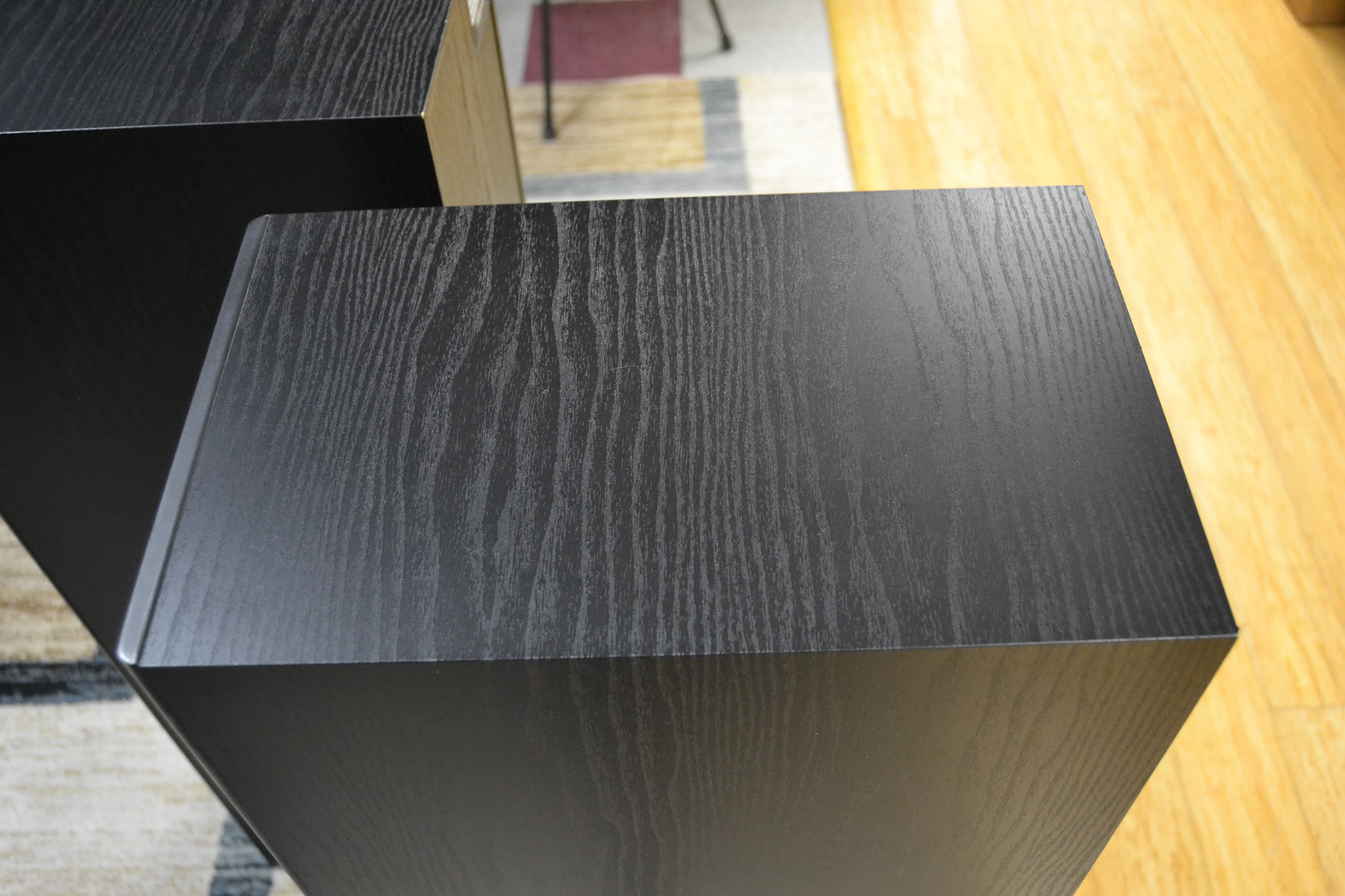 Klipsch RF3 Floor Standing Speakers - Image 9