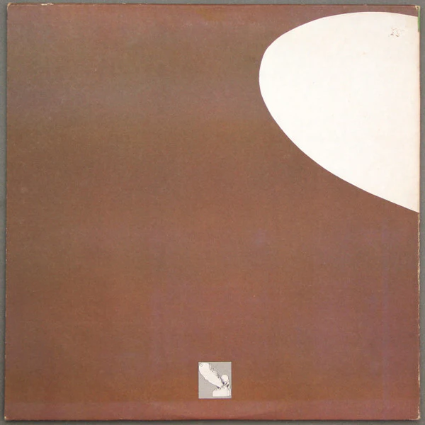 Led Zeppelin - Led Zeppelin II (LP, Album, PR ) (Very Good Plus (VG+)) - Image 4