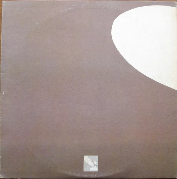Led Zeppelin - Led Zeppelin II (LP, Album, RE, Ter) (Very Good (VG)) - Image 3