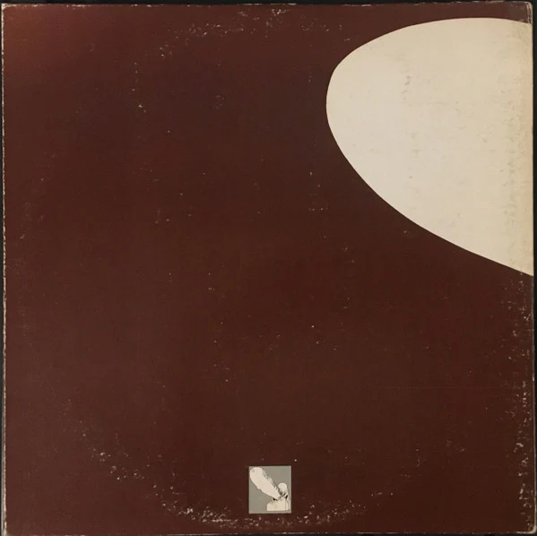Led Zeppelin - Led Zeppelin II (LP, Album, RP, Gat) (Very Good Plus (VG+)) - Image 2