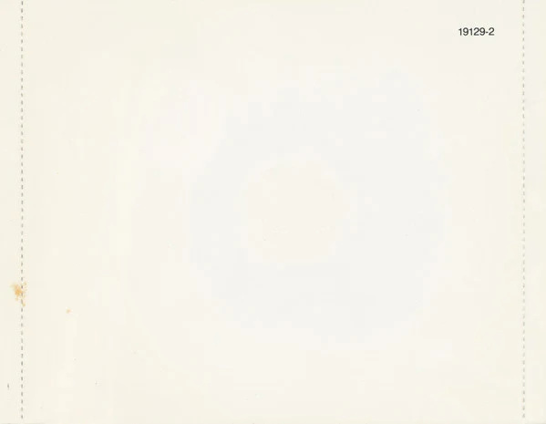 Led Zeppelin - Untitled (CD, Album, RE) (Near Mint (NM or M-)) - Image 3