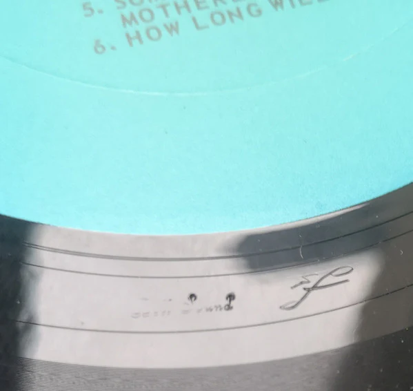 Lena Horne - Great Standards (LP) (Near Mint (NM or M-)) - Image 5