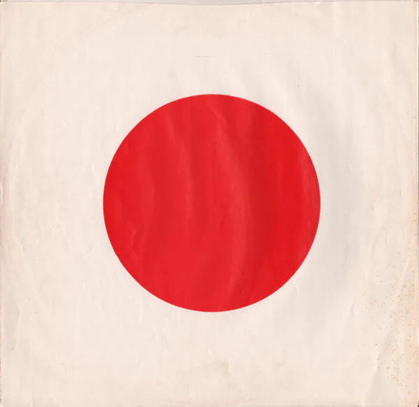 John Lennon / The Plastic Ono Band - Shaved Fish (LP, Comp, Win) (Near Mint (NM or M-)) - Image 5