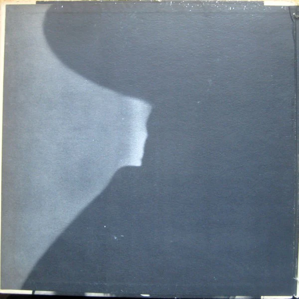 Les McCann Ltd. - But Not Really (LP, Album, Gat) (Very Good (VG)) - Image 5