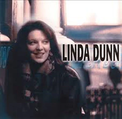 Linda Dunn - Linda Dunn (CD, Album) (Very Good Plus (VG+))