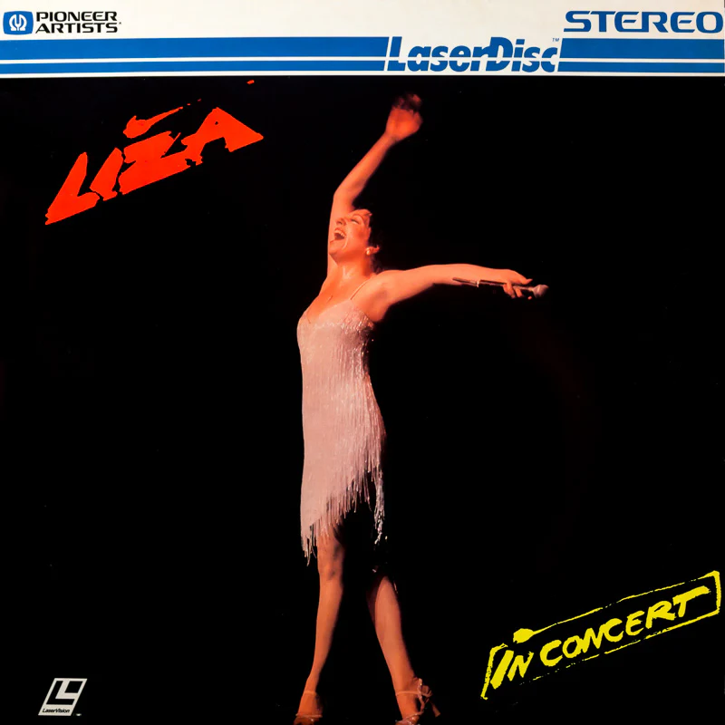 Liza