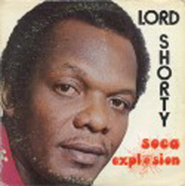 Lord Shorty - Soca Explosion (LP, Album) (Very Good Plus (VG+)) - Image 5