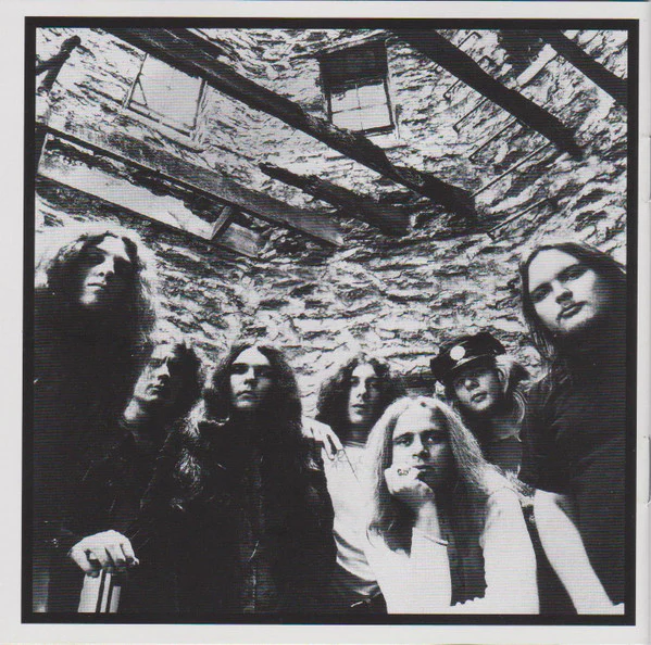 Lynyrd Skynyrd - (Pronounced 'Lĕh-'nérd 'Skin-'nérd) (CD, Album, RE, RM, Mat) (Very Good (VG)) - Image 5