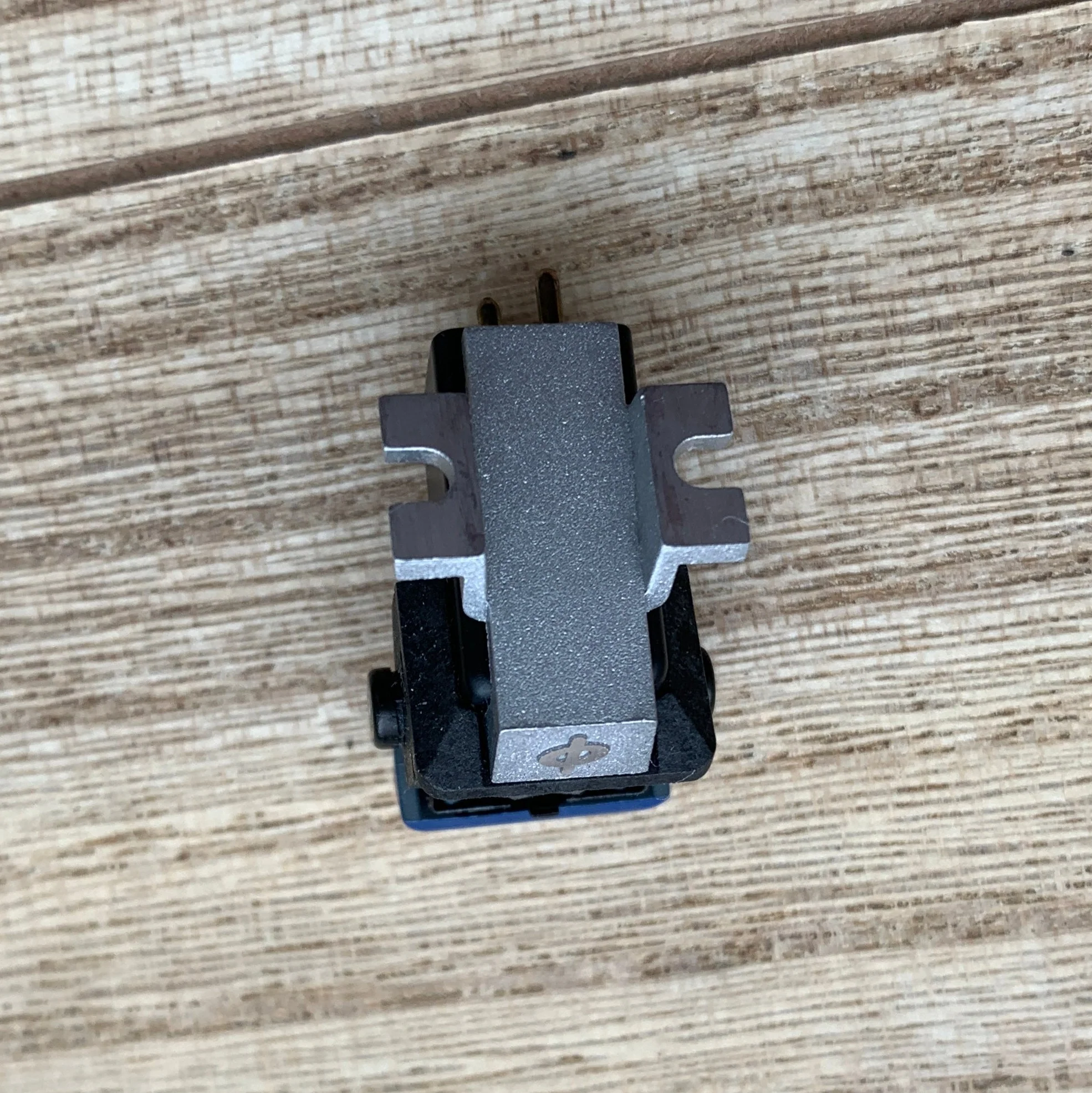 Shure M97 x Phono Cartridge * N97xE Stylus - Image 5